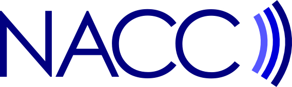 nacc 2017 Registration